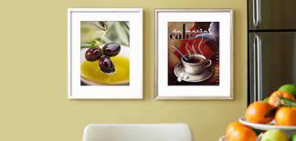 Kitchen paintings & art photography. Kitchen Wall Art Ideas Prints Paintings Pictures Decor Art Com
