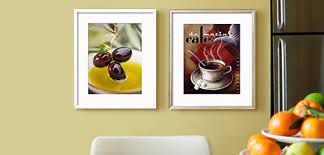 We did not find results for: Kitchen Wall Art Ideas Prints Paintings Pictures Decor Art Com