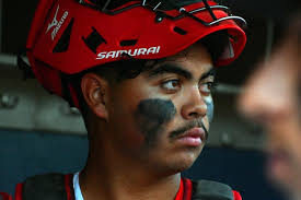 The Star's All-County Baseball First Team for the 2022 season