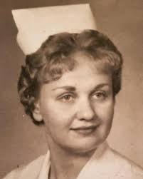 Frances Smith Obituary (2022)