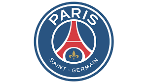 The 7 coloured balls depict the many exciting psg programmes and activities that take place in the school. Psg Logo Symbol History Png 3840 2160