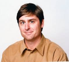 Frank Main, Mark Konkol and John J. Kim of Chicago Sun-Times