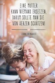 Muttertagsgedichte 9 Spruche Mit Herz Familie De Mutter Spruche Mutter Gedichte Gedichte Schon