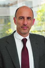 EL DÍA LUNES 15 DE ABRIL DE 2019 POSESIONES EFECTIVAS DE HERENCIAS INTESTA-  DAS. El Director Regional del Servicio de Registro