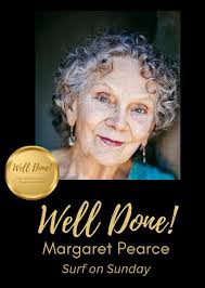 WELL READ Magazine May 2024 by WELL READ Magazine