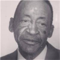 Jessie Elliott Obituary (2014)