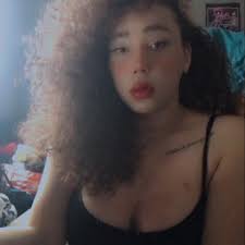 Deciree Lian Barbie Rosario