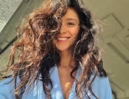 May 30, 2021 · новости 20 августа 2021, 08:39 13931 97. Ravshana Kurkova Vsled Za Olgoj Buzovoj Oblachilas V Plyushevuyu Shubu Teddi