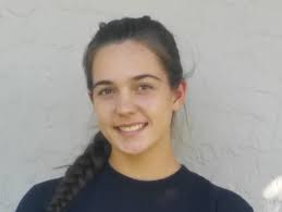 Treasure Coast-area college signings