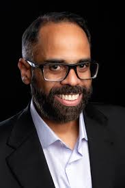 All That Remains" Episode 4.2 (TV Episode)