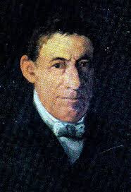 UNIVERSIDAD COMPLUTENSE DE MADRID