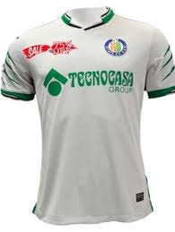 Getafe 2010/2011 away football shirt camiseta de fútbol soccer jersey joma. 8 Cheap Getafe Cf Jerseys Shirts Ideas Jersey Shirt Soccer Shirts Shirts