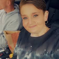 TOP 10 BEST Barbers near Princeton, WV 24740