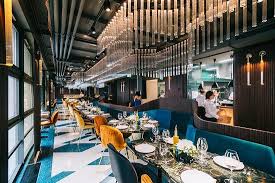 tian restaurant wien vienna inner city restaurant reviews photos phone number tripadvisor restaurant interior design vienna restaurant restaurant