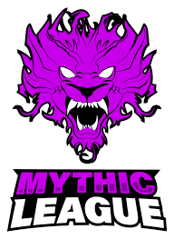 All logos, you can easily find here, and download if you need them. Mythic League Fpl Cup 1 Liquipedia Counter Strike Wiki