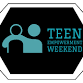 Teen Empowerment Weekend event in Nashua, NH