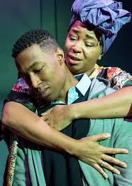 S E A S O N 1 2 A N N U A L R E P O R T