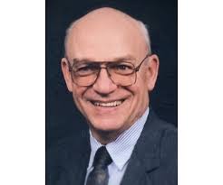 Leroy Eppley Obituary (1935