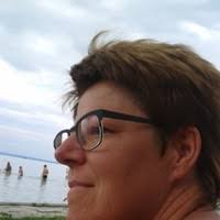 40+ "Larry Antoine" profiles