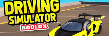 We are giving the complete list of working codes for roblox driving empire. Codes For Driving Empire Driving Empire Codes 2021 Check Updated Codes For Driving Empire Codes And