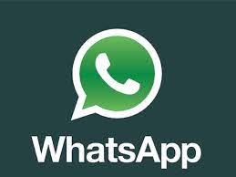 Download whatsapp messenger whatsapp messenger application free,fast and easy communication your friends and family, send text messages, images, videos and more. Whatsapp Tips And Tricks How To Make Whatsapp Video Calls Using Windows Pc