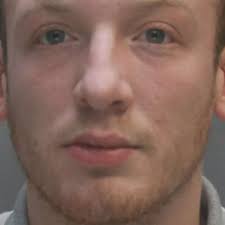 Dad who attacked son so violently he may have been left with life-long  learning problems is jailed