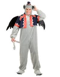 Check spelling or type a new query. Adult Men S Winged Wizard Of Oz Flying Monkey Costume Walmart Com Walmart Com