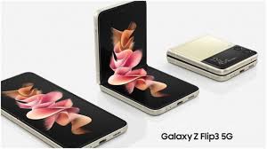 Samsung's galaxy z fold 3 was finally revealed at the company's unpacked event.the phone offers improvements in terms of its design, screen, battery life, and performance. List F 8g27grm