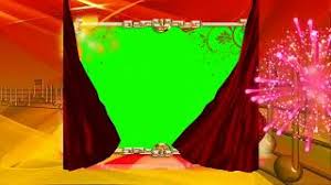 Wedding green screen effects hd video 12/dil photo frame very beautiful new green photo frame hd. Playtube Pk Ultimate Video Sharing Website