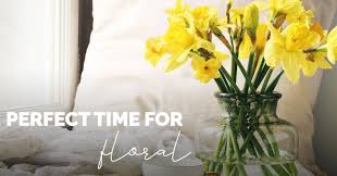Maybe you would like to learn more about one of these? Flowers Archives Price Chopper Market 32