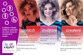 Maybe you would like to learn more about one of these? Cursuri Limba Germana Cu Participare Deschisa Umlaut