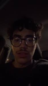 The Song That Makes U Wanna Have A Girlfriend