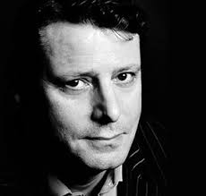 CHANGED CIRCUMSTANCES AFFECT MAJOR DEVELOPERS IN WHITE PLAINS