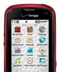 My son has locked his phone & i need to know do i take it in to a verizon store or could we do this at home? Unlock Pantech Directunlocks
