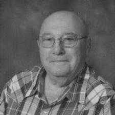 Kenneth Bartes Obituary April 11, 2015