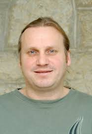 A Message from the Head Department of Chemistry Newsletter 4 9