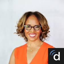 Head of strategic engagement & comms @ciffchild. Dr Monica Alexander Md Berkeley Lake Ga Ophthalmology