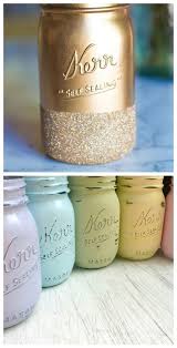 5 Easy Diy Room Decor Ideas Easy Diy Room Decor Mason Jar Diy Room Diy