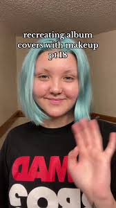 Chappell Roan Recreating Album