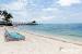 Campground Fiesta Key Rv Resort
