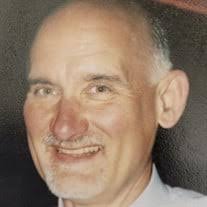 Search Robert Goll Obituaries and Funeral Services