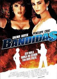 Pin En Cine Western