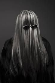 The Addams Family Louise Ebel Pauline La Famille Addams