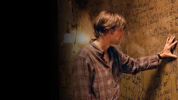 Watch The Number 23 | Prime Video