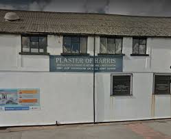 The Funniest Shop Names In The Black Country Birmingham Live Listen to music from brierley hill's historic buildings. the funniest shop names in the black