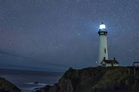 Digital Transformation How To Deliver Your Lighthouse Project Dept