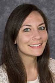 Past AP Contribution Award Winners