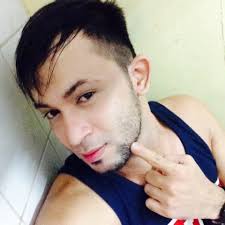 ANG GANDA NG ANAK NI PAOLO BALLESTEROS ❤️ Marami ang nakapansin sa ganda ng  anak ni Paolo Ballesteros na si Keira sa Father's Day special ng 'Eat  Bulaga' noong Sabado. Lumutang nga