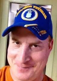 Obituary for Bradford Koch