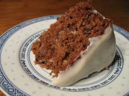 105 Reference Of Vegan Carrot Cake Recipe Allrecipes Vegan Carrot Cake Recipe Sweet Potato Pies Recipes Vegan Carrot Cakes